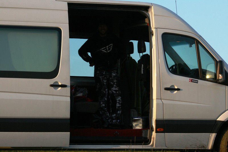 Slatina 23.10.2008
